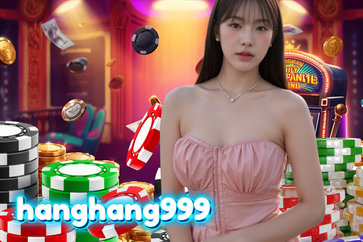 hanghang999 login