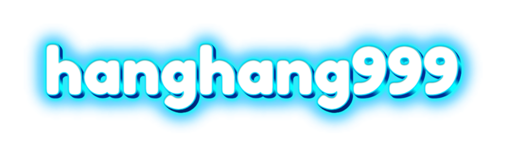 hanghang999